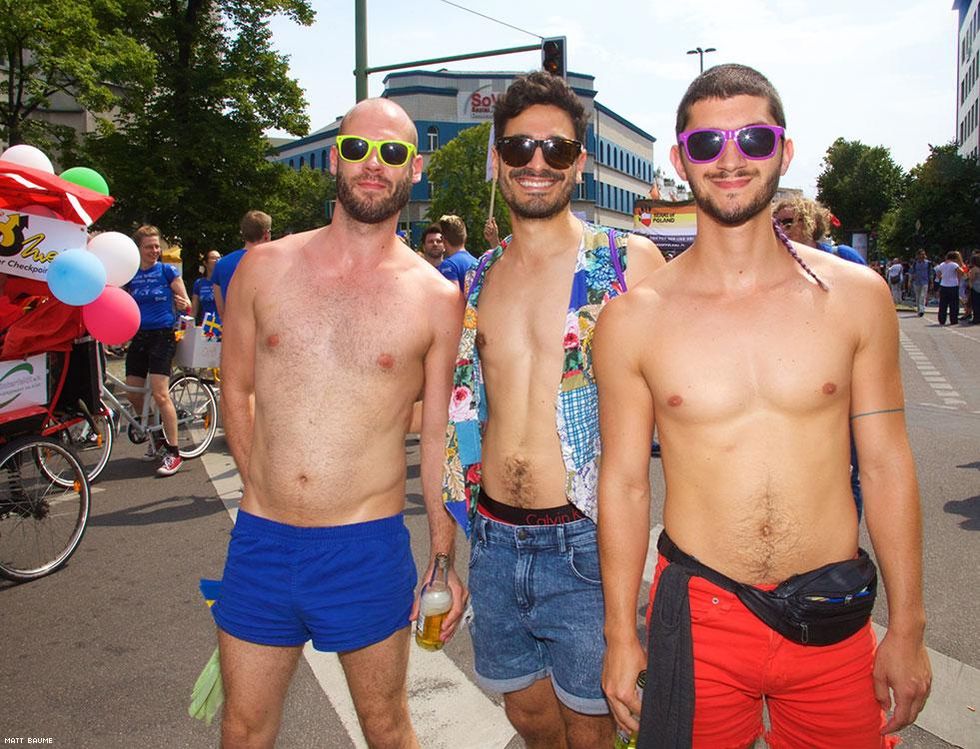 016-berlin-pride-2017-matt-baume