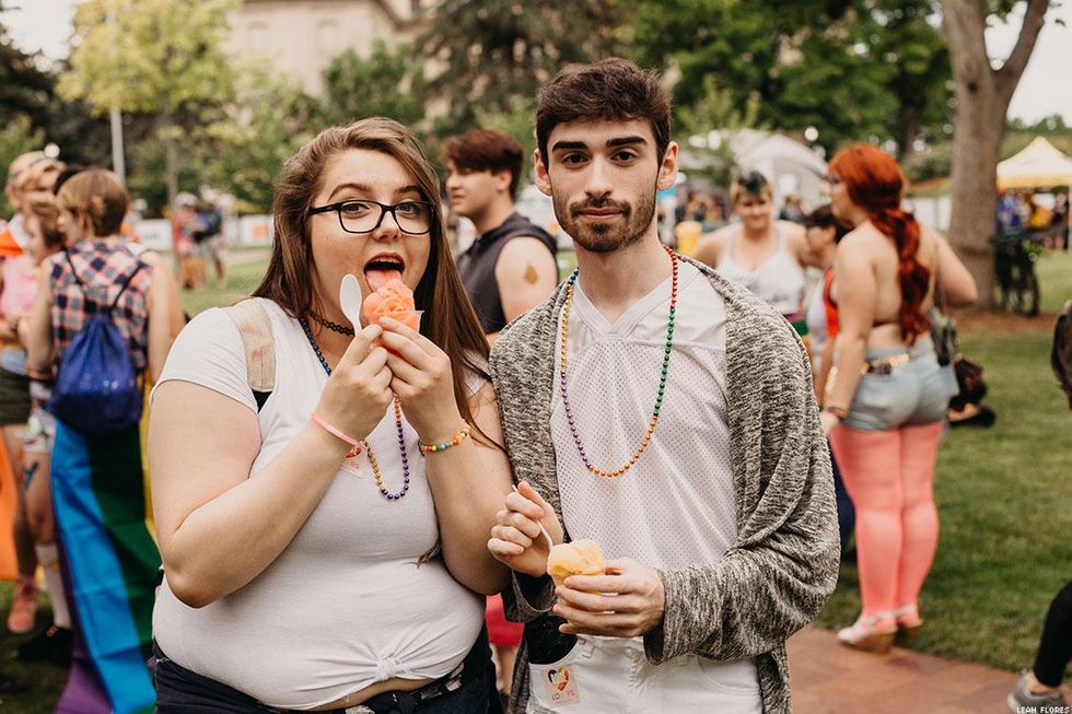 016-boise-idaho-pride-2018