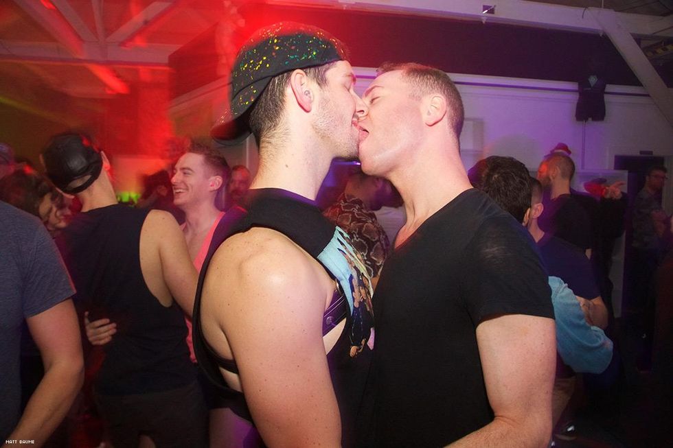 016-bottom-40-matt-baume-dec-2018