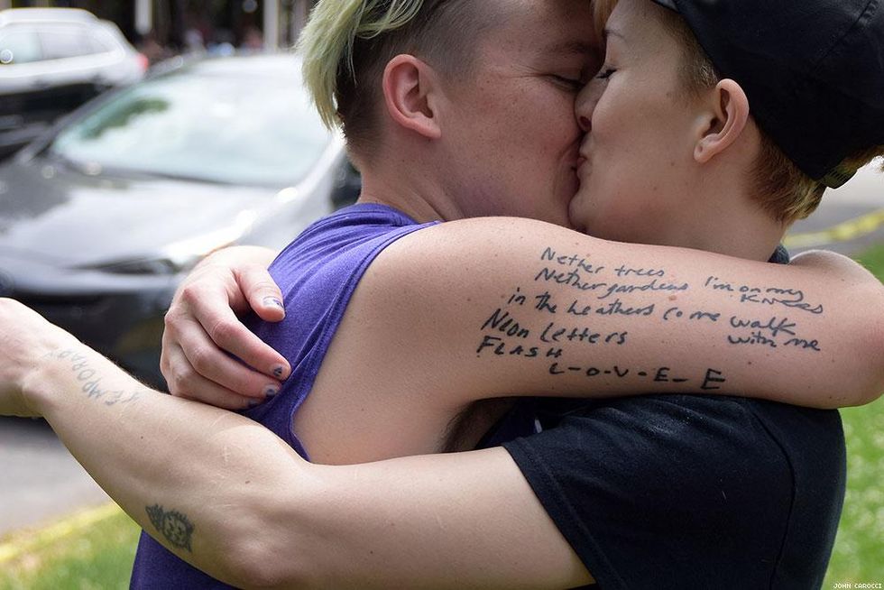 016-buffalo-pride-june-2018