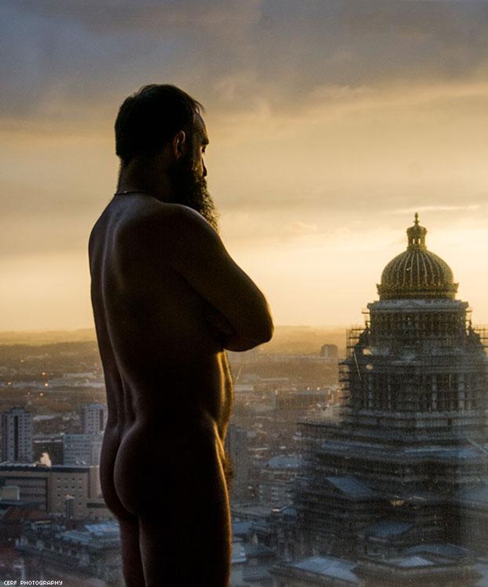 016-cerf-photography