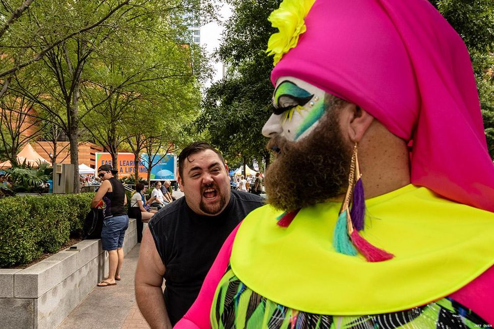 016-charlotte-pride-jeff-owen-aug-2018