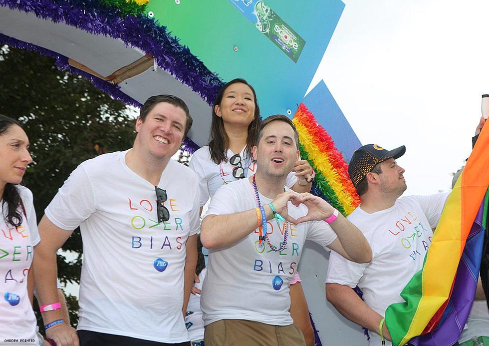 016-cincinnati-pride-andrew-printer