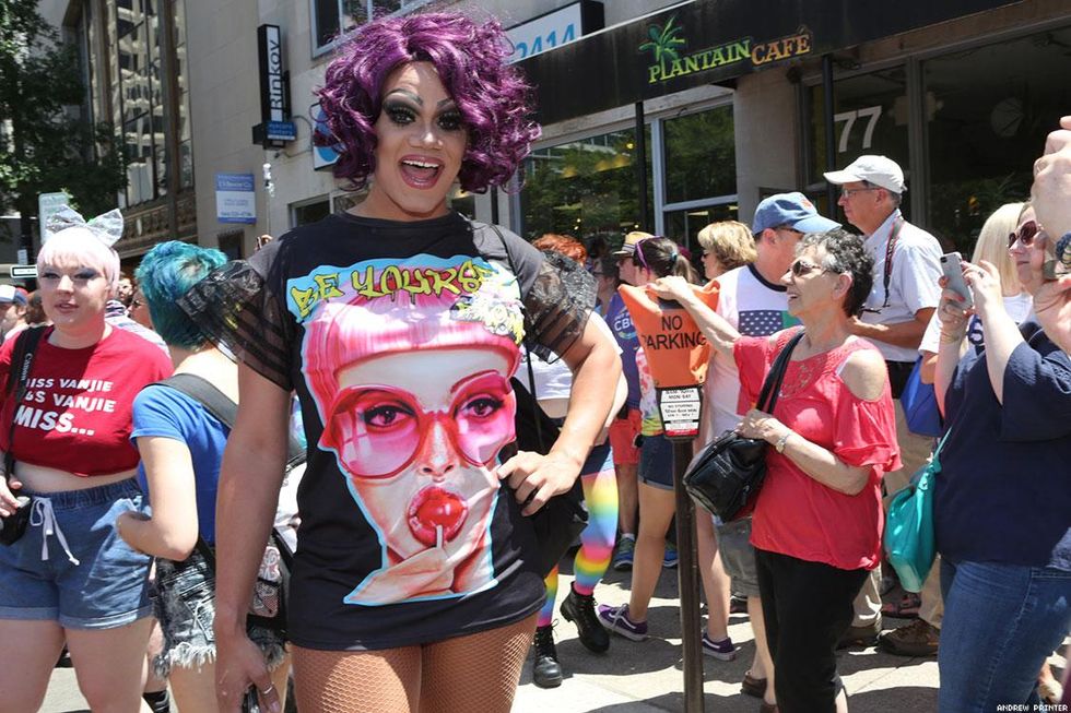 016-columbus-oh-pride-andrew-printer-2018