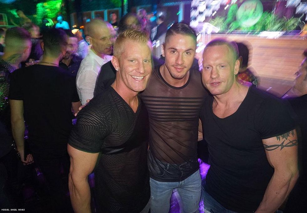 016-cybersocket-miguel-angel-reyes-2018