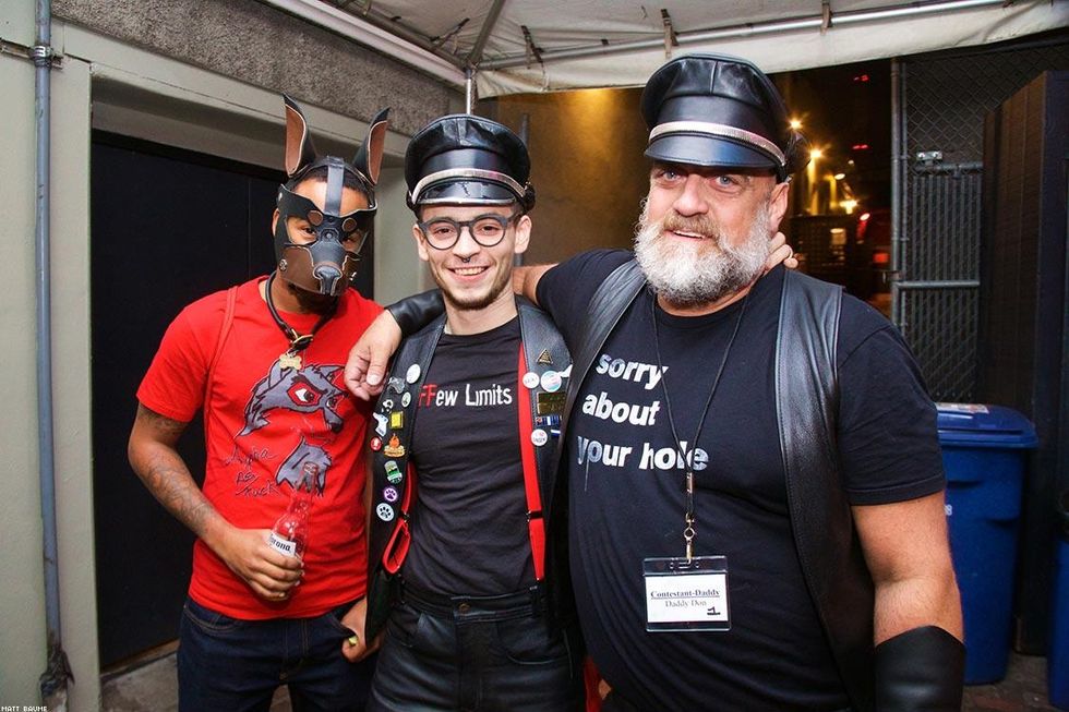 016-daddy_boy-matt_baume-2017_0