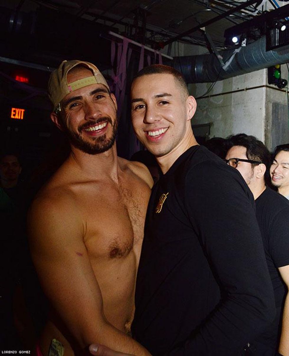 016-daddy-issues-lorenzo-gomez-may-2019