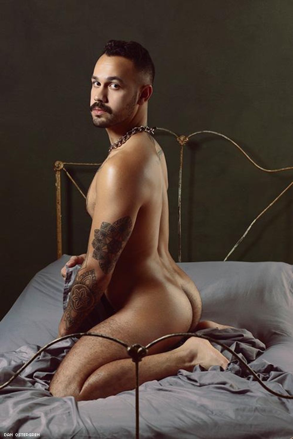 016-dan-ostergren-2019