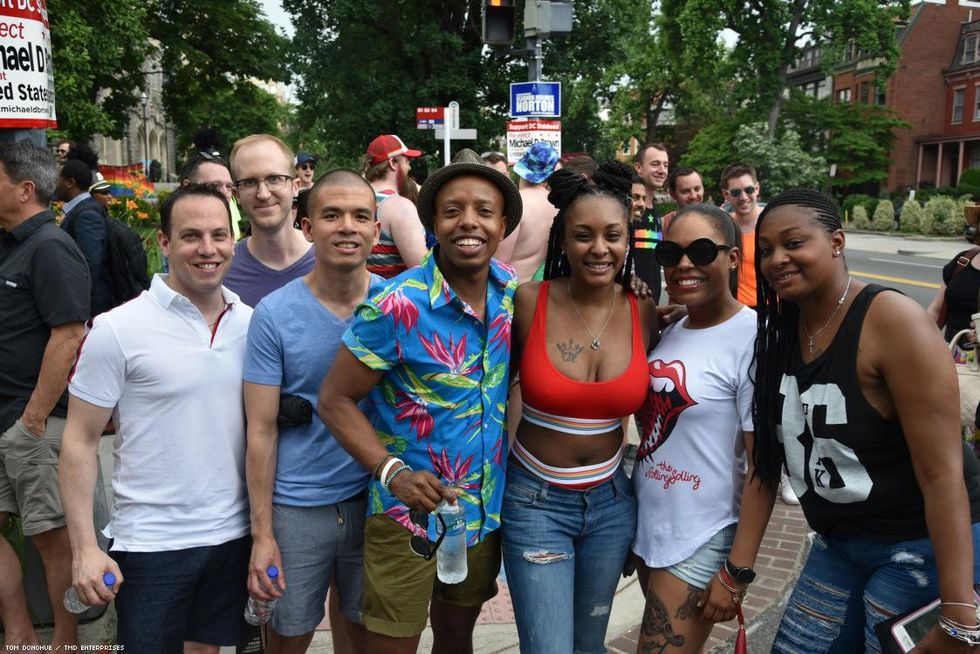 016-dc-pride-tom-donohue-2018