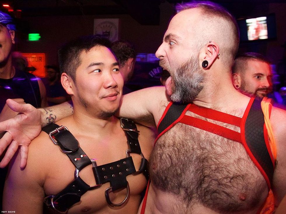 016-december-fetish-matt-baume-2017_0