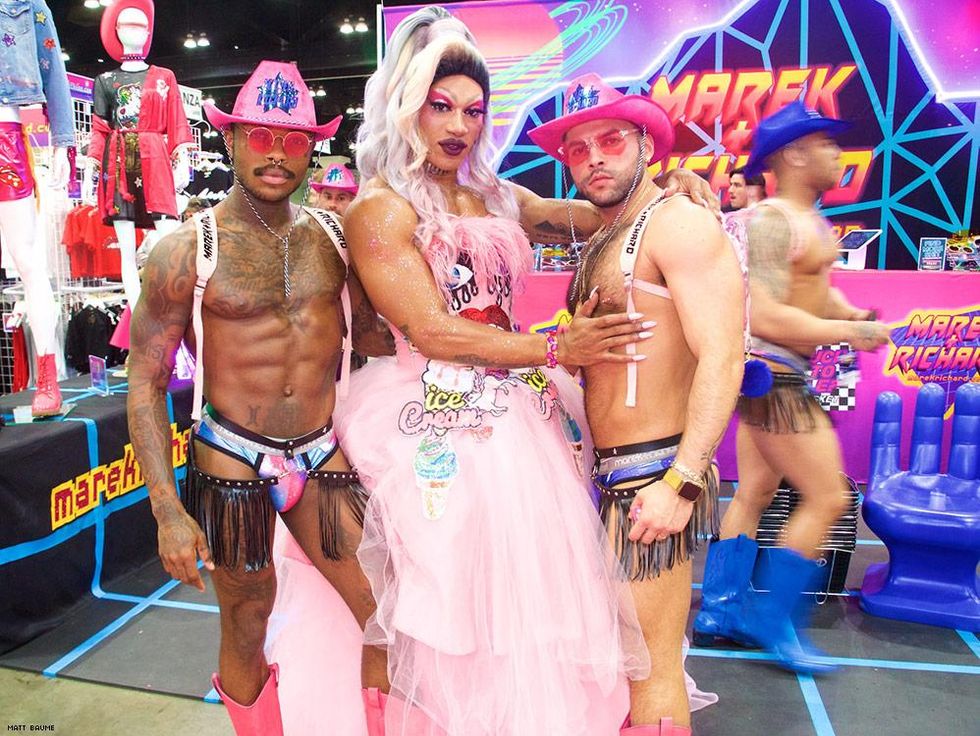 016-dragcon-la-matt-baume-may-2019