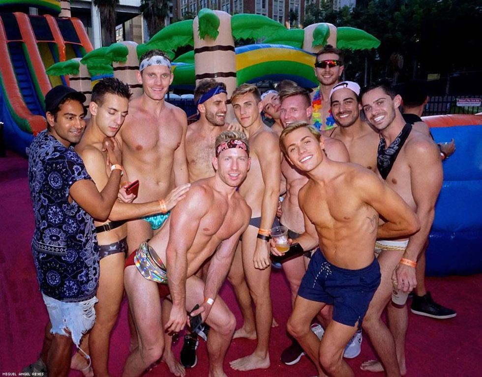 016-dtla-pride-miguel-angel-reyes-2019