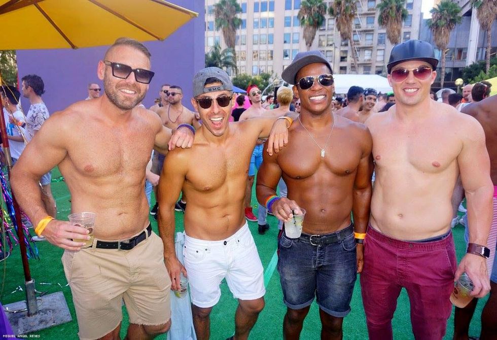 016-dtla-proud-2017-miguel-angel-reyes