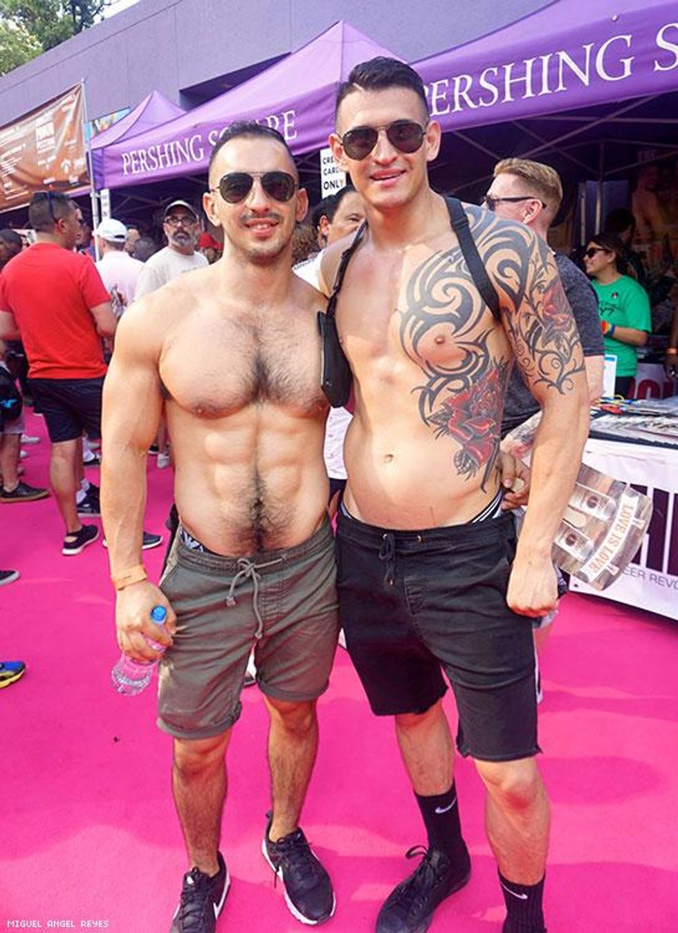 016-dtla-proud-miguel-angel-reyes-aug-2018