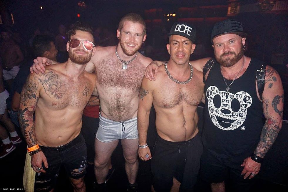 016-dtla-proud-p2-2017-miguel-angel-reyes