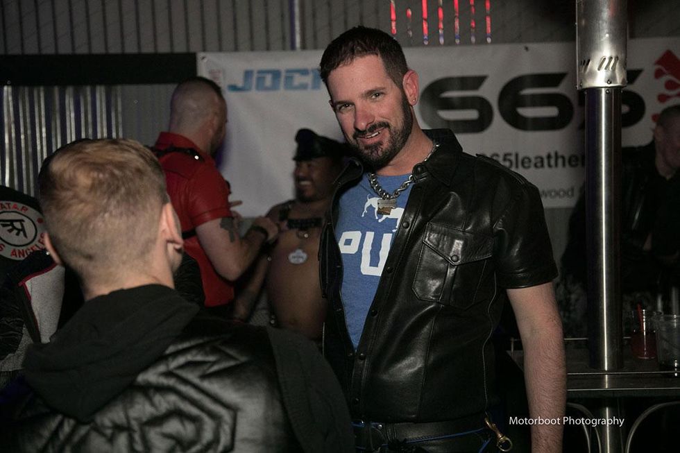 016-eagle-562-leather-motorboot-feb-2018