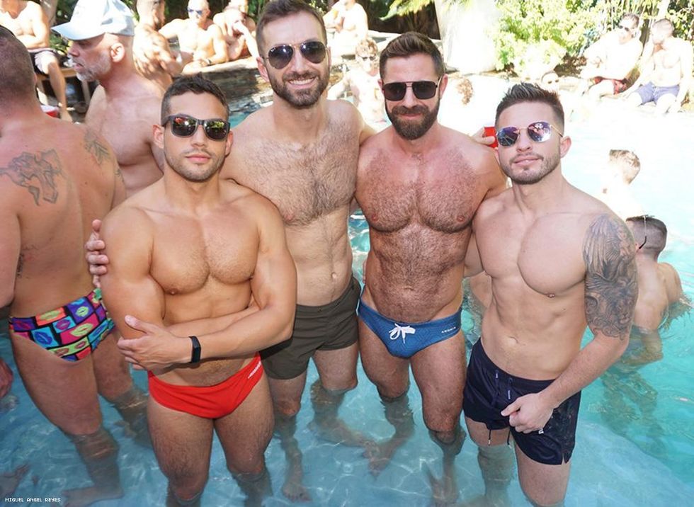 016-end-of-summer-miguel-reyes-2019