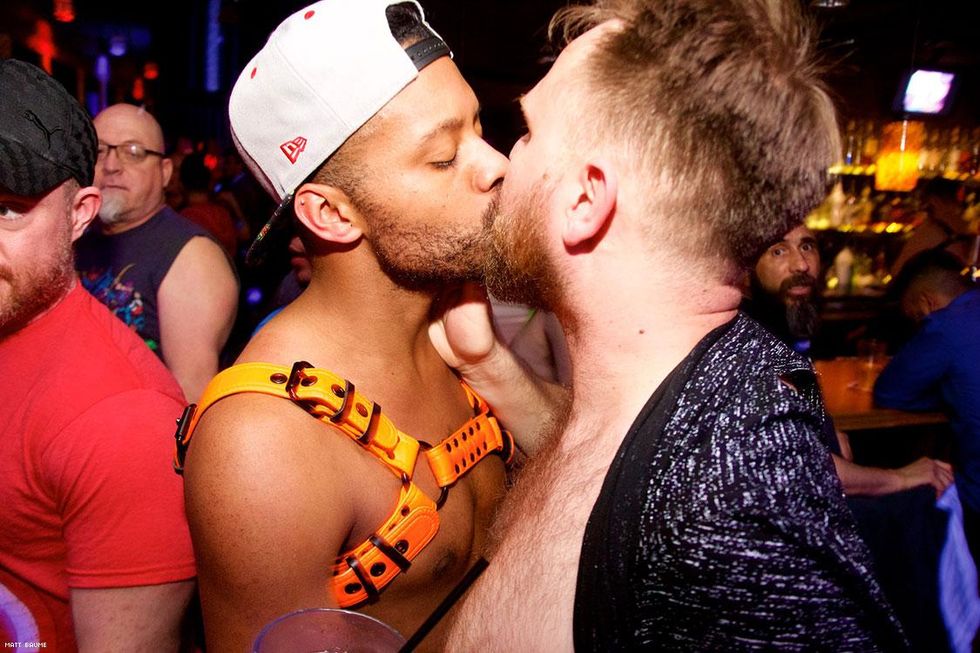 016-fetish-matt-baume-march-2018