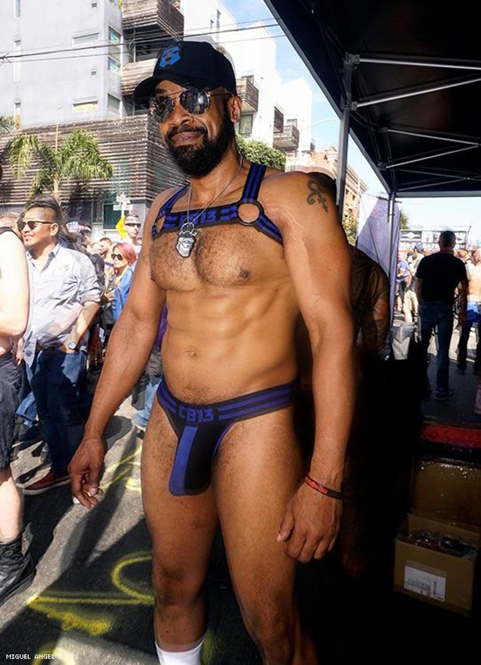 016-folsom-02-miguel-angel-reyes-2018