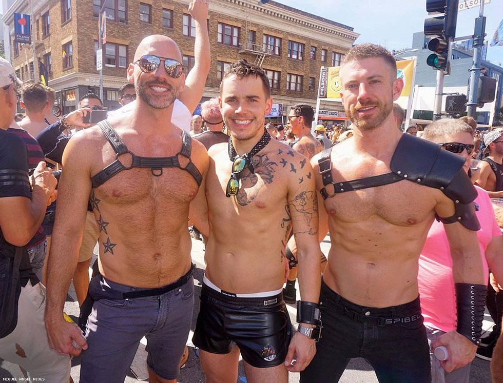 016-folsom-part2-2017-miguel-angel-reyes