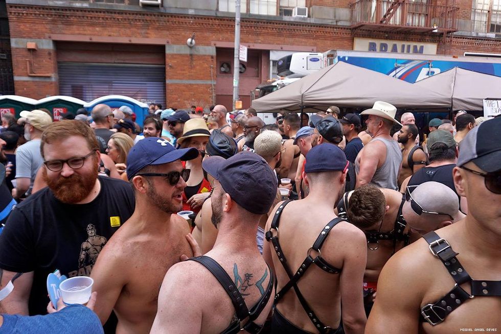 016-folsom-st-east-reyes-2018