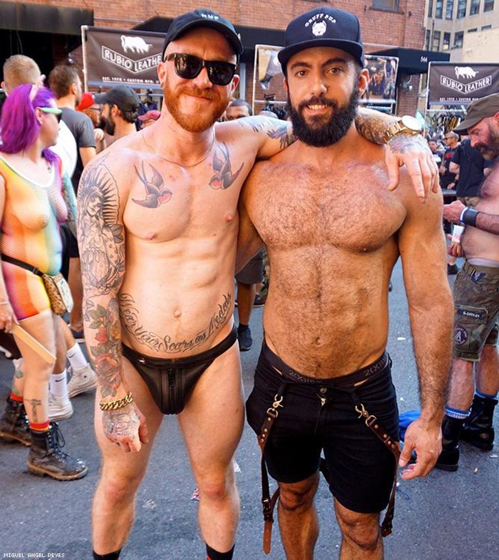 016-folsom-street-east-2019-miguel-angel-reyes