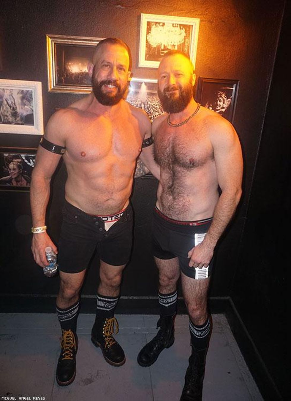 016-gps-miguel-angel-reyes-2018