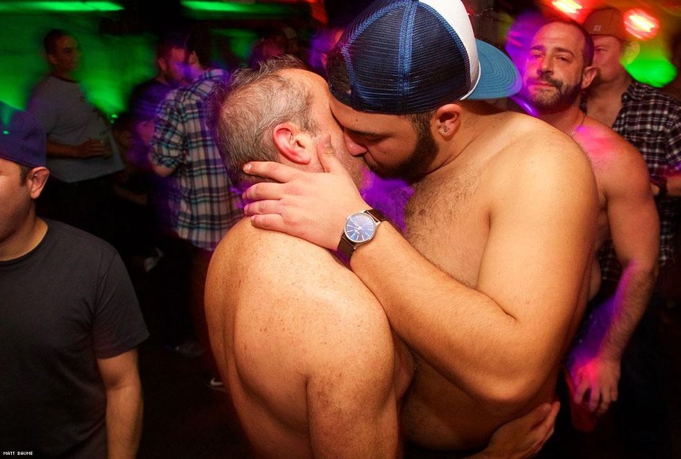 016-grizzly-matt-baume-2017