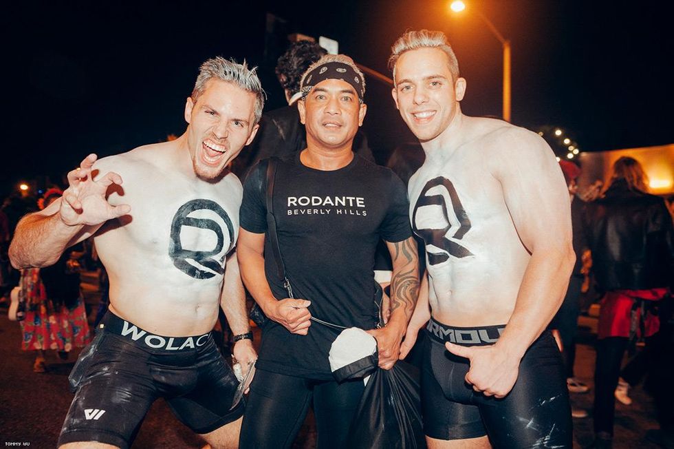 016-halloween-la-tommy-wu-2018