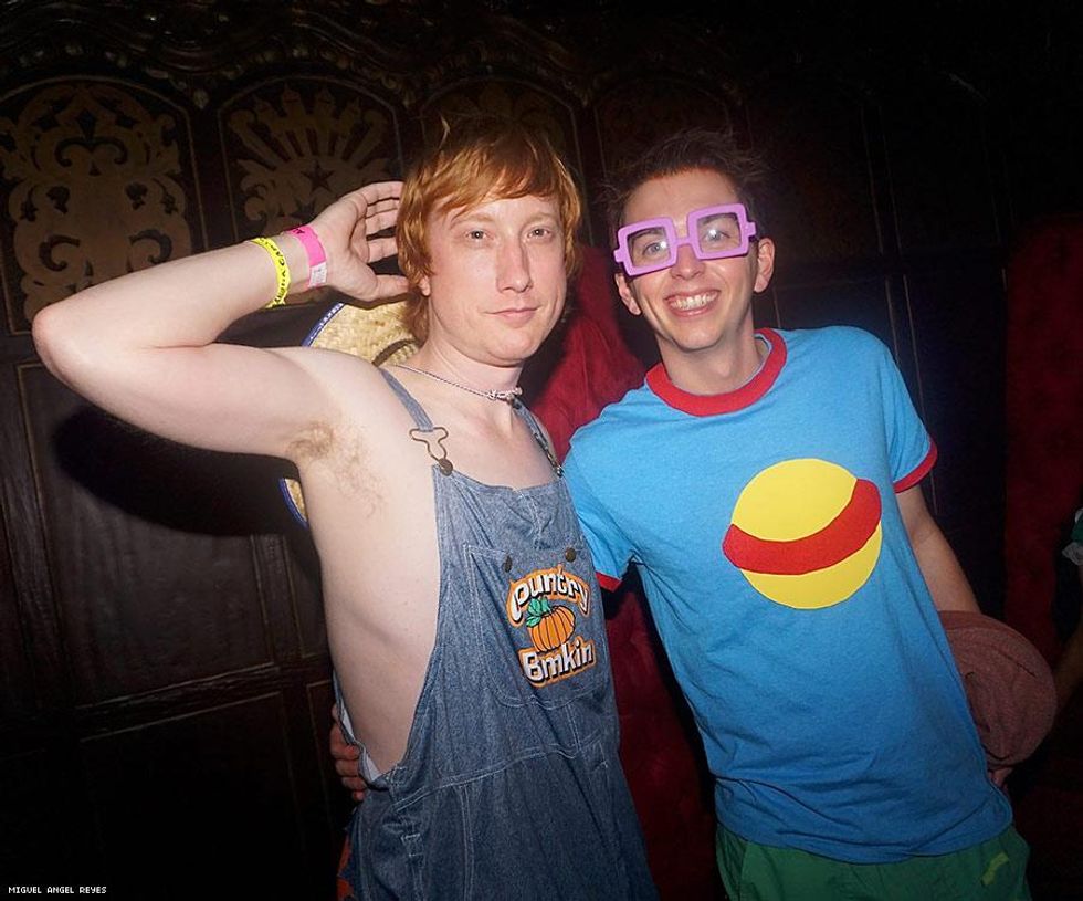 016-halloweenie-2018-miguel-angel-reyes