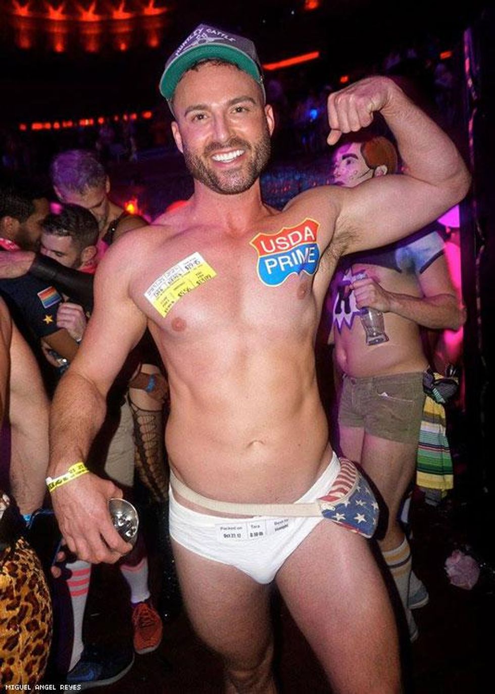 016-halloweenie-miguel-angel-reyes-2017