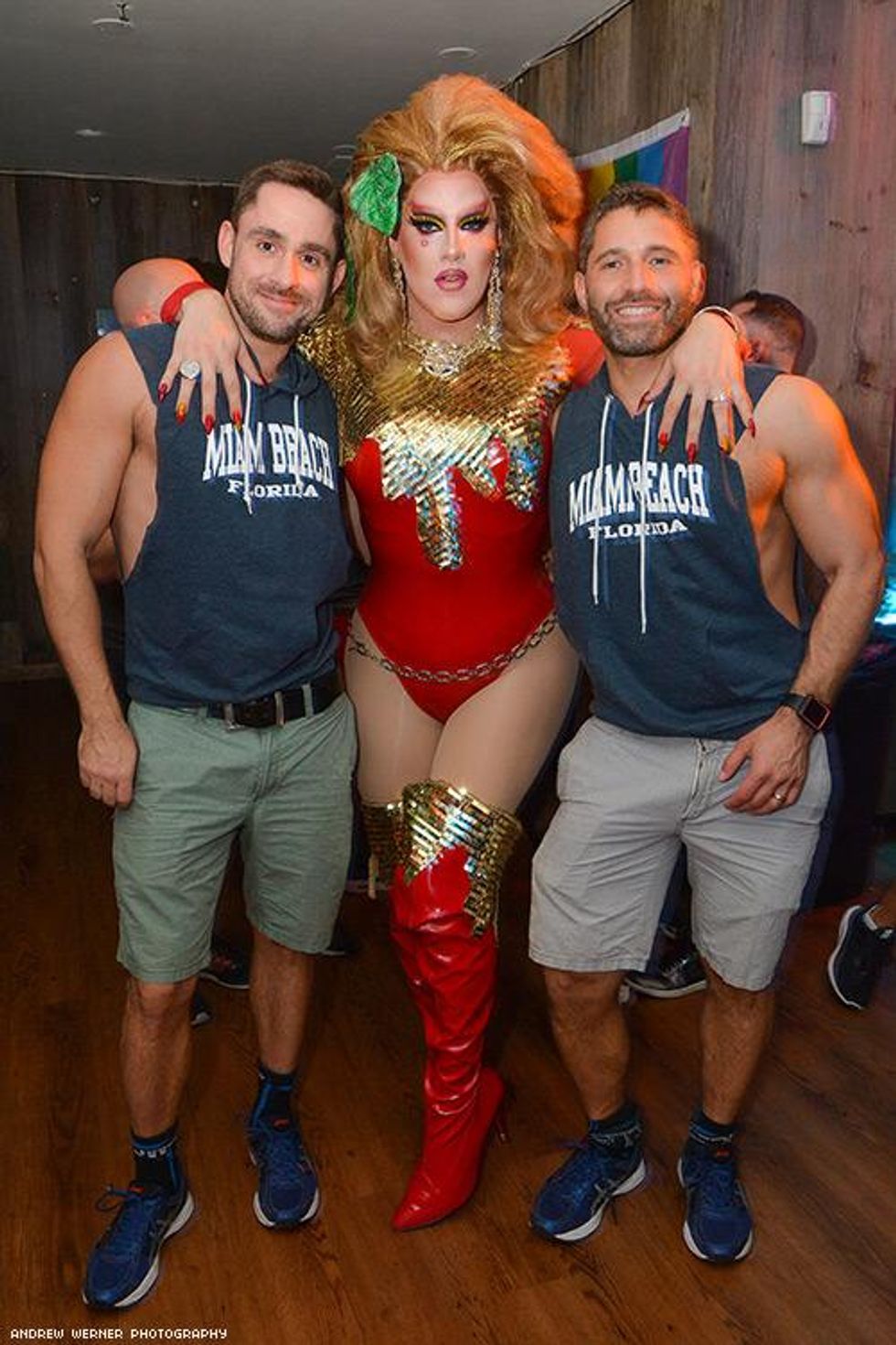 016-hebro-andrew_werner-sept-2018