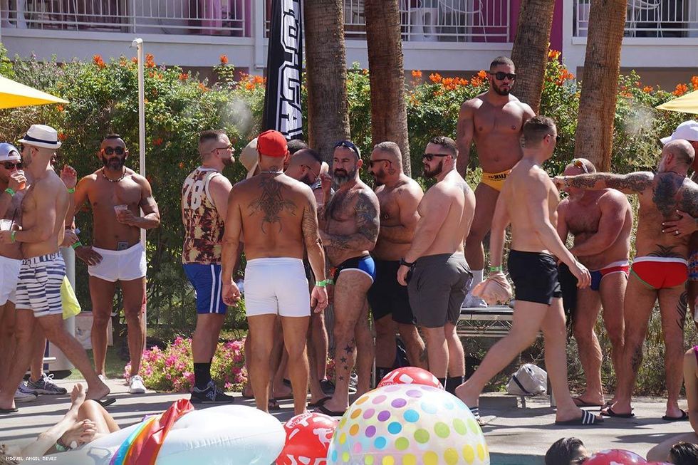 016-horsemeat-reyes-april-2018