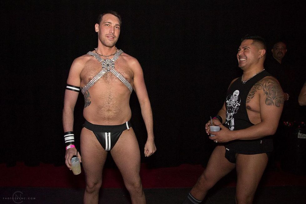 016-hustla-ball-nick-coletsos-2018