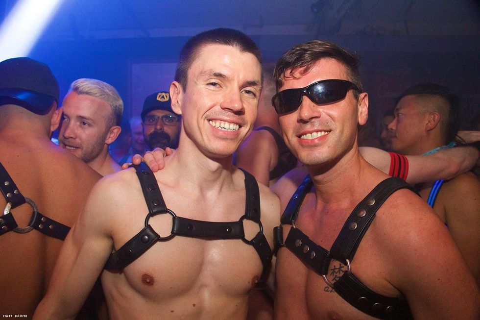 016-iml-day-2-matt-baume-2018