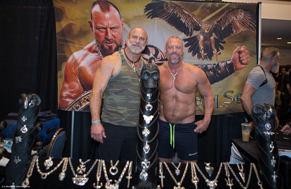 016-iml-day01-ds-trumball-may-2019