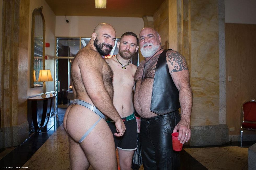 016-iml-day03-ds-trumbull-may-2019