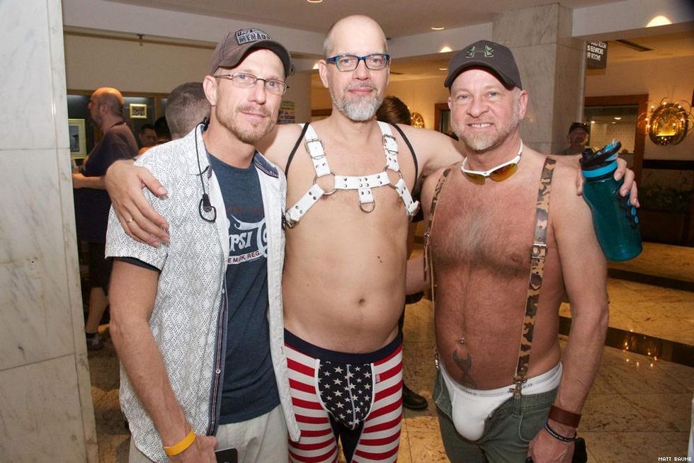 016-iml-matt-baume-day-3-may-2018