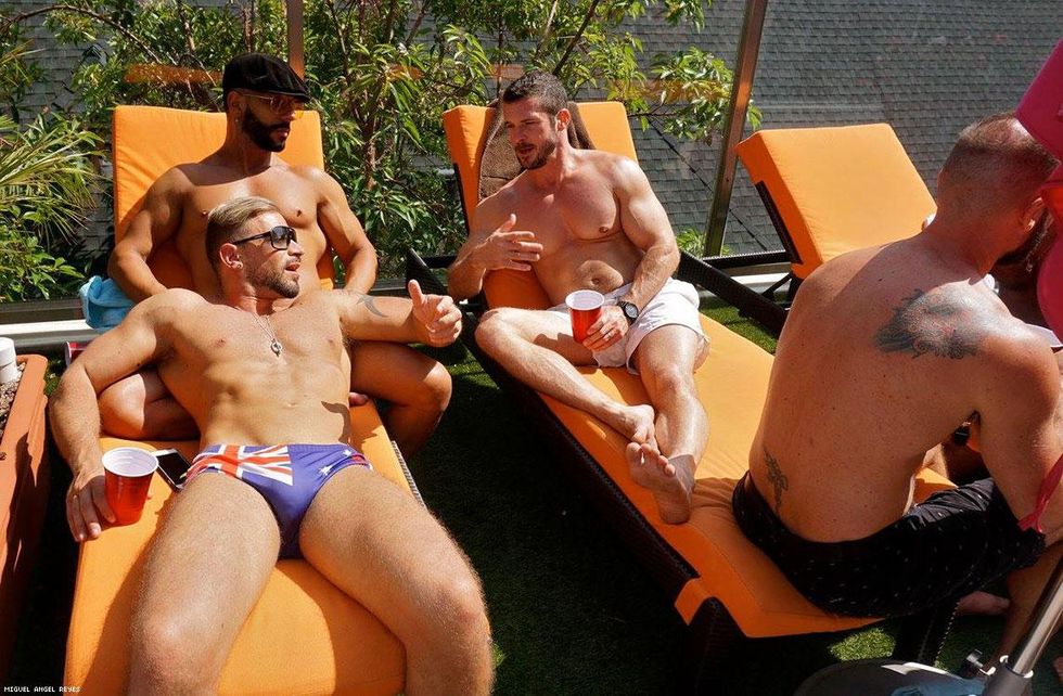 016-july-2017-pool-parties-miguel-angel-reyes