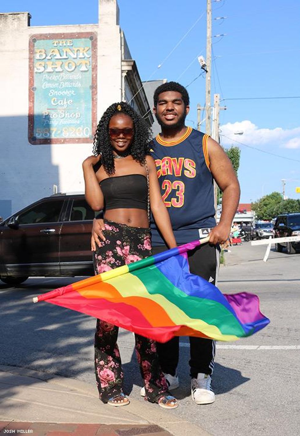 016-kentuckiana-josh-miller-2018