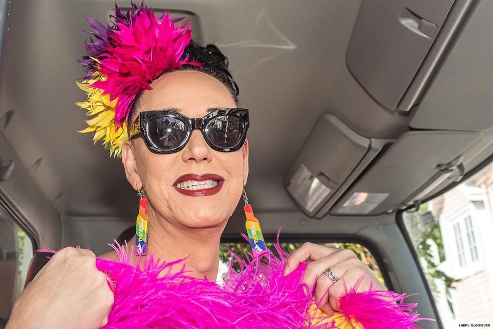 016-key-west-larry-blackburn-2018