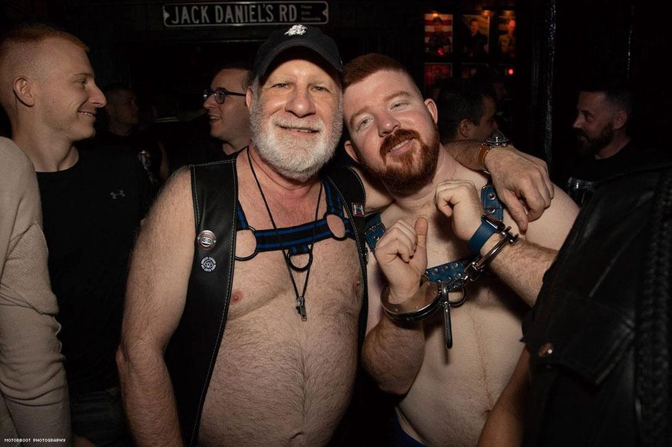 016-la-eagle-anniversary-motorboot-april-2018