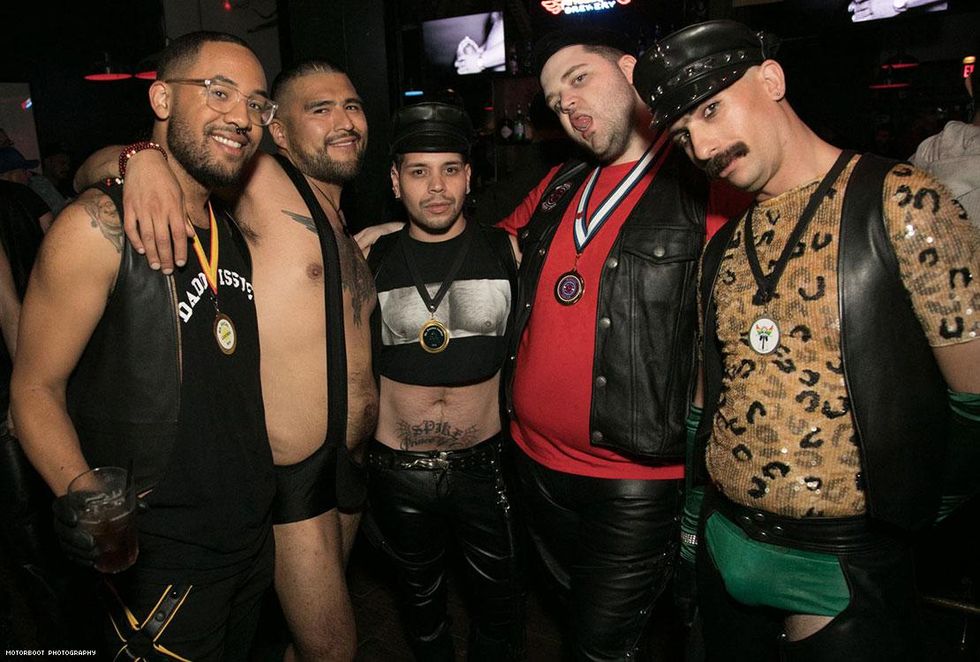 016-la-leather-crawl-motorboot-march-2018