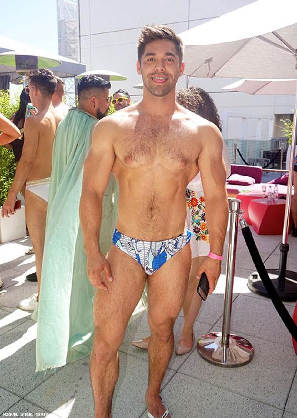 016-la-pride-pool-parties-miguel-angel-reyes-june-2019