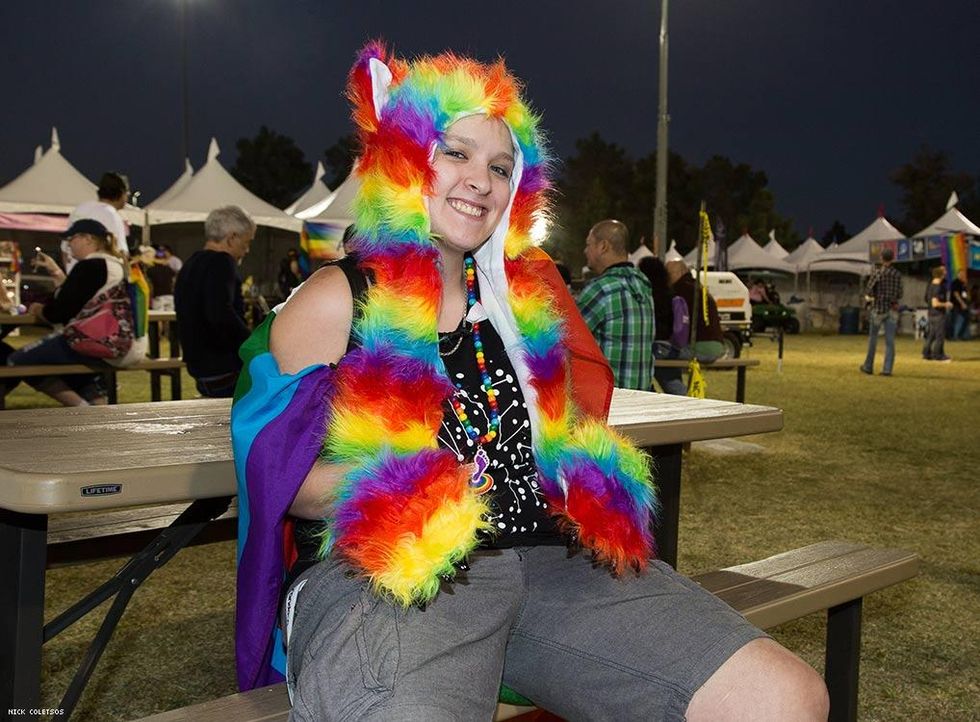 016-las-vegas-pride-nick-coletsos-2017_0