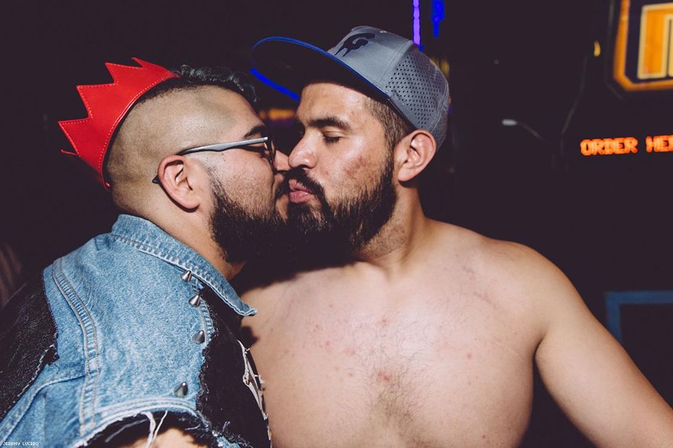 016-last-queen-kong-lucido-2019