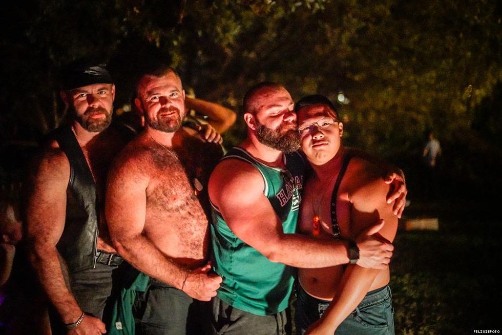 016-lazy-bear-nights-felixiefoto-2018