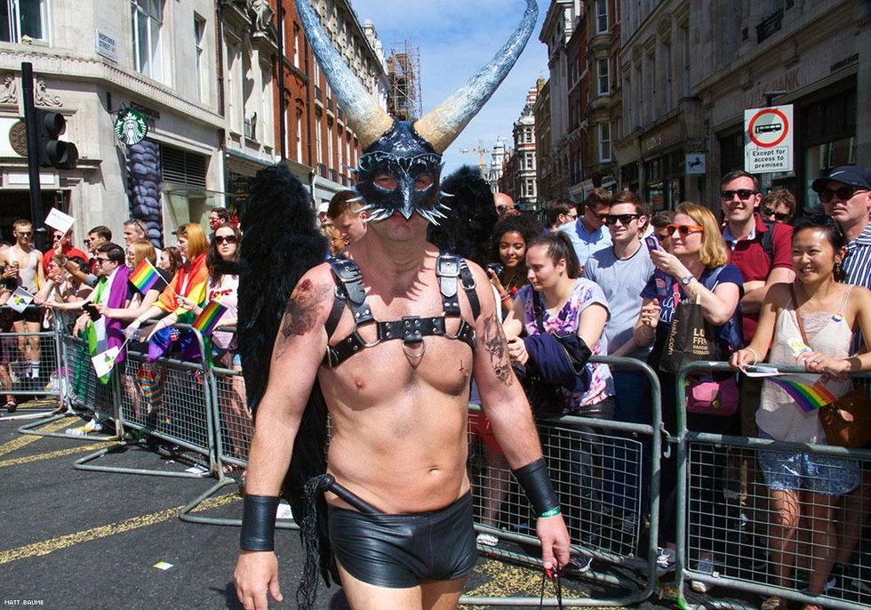 016-london-pride-2017-matt-baume
