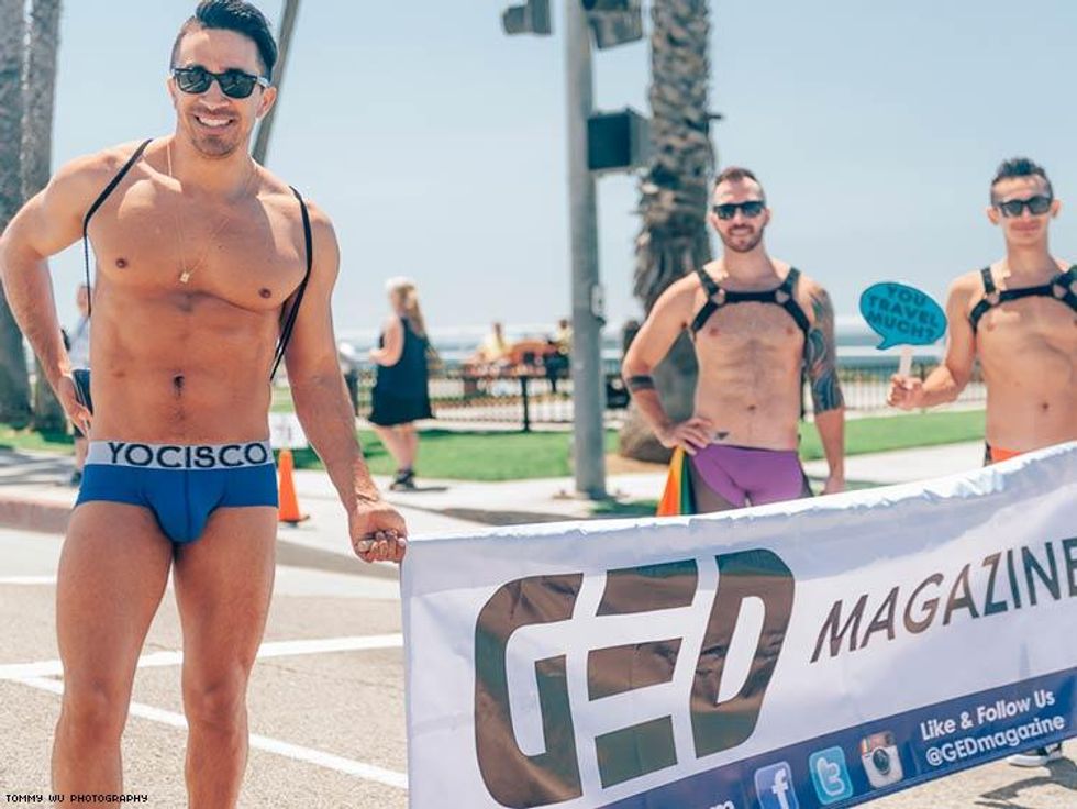 016-long-beach-pride-2016