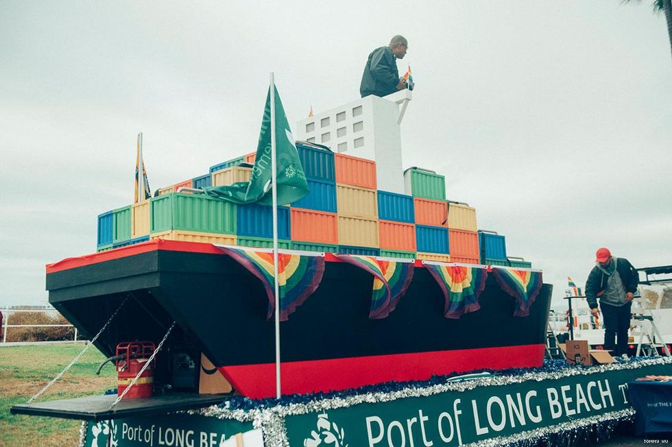 016-long-beach-pride-tommy-wu-2019